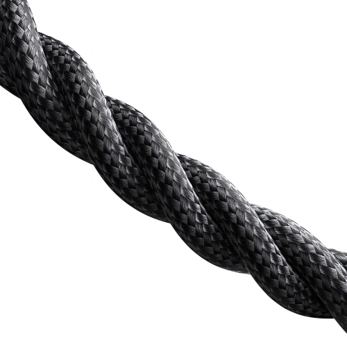 Adapter DAC Joyroom SY-C01 USB-C / mini jack 3.5mm czarny