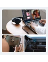 Hurtownia GSM - Adapter DAC Joyroom SY-C01 USB-C / mini jack 3.5mm schwarz - JYR953 - {ean13} - Hurt