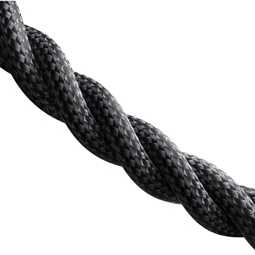 Adapter DAC 2w1 Joyroom SY-C03 USB-C / 2xUSB-C czarny