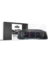 Keramische Folie GrizzGlass CarDisplay Schutz für Volkswagen T-Cross Digital Cockpit 8" 2023