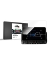 Keramische Folie GrizzGlass CarDisplay Schutz für Volkswagen Tiguan Digital Cockpit Pro 10,25" 2020