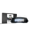 Hurtownia GSM - Keramische Folie GrizzGlass CarDisplay Schutz für Volkswagen Passat B8 Virtual Cockpit Pro 10,25" 2020 - GRZ7730 - {ean13} - Hurt