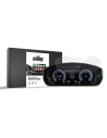 Keramische Folie GrizzGlass CarDisplay Schutz für Audi A8 Virtual Cockpit 10,25" 2021