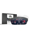 Folia ceramiczna GrizzGlass CarDisplay Protection do Audi Q5 FY Virtual Cockpit Plus 12,3" 2020