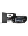 Ceramic GrizzGlass CarDisplay Protection Dodge Durango 2022