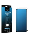 Hartglas MyScreen Diamond Glass Edge Lite Full Glue für Realme GT 5G / GT Neo / GT ME schwarz/black