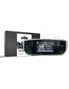Hurtownia GSM - Cserép fólia GrizzGlass CarDisplay védelem Kia Sportage 4 7" 2018-2021-hez - GRZ7740 - {ean13} - Hurt