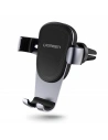 Wholesale Gravity Car Mount UGREEN - UGR133 - {ean13} - Hurt