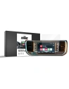 Hurtownia GSM - Fólia kerámia GrizzGlass CarDisplay védelem Opel Vivaro 3 7" 2023-hoz - GRZ7742 - {ean13} - Hurt