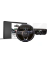 Cserép fólia GrizzGlass CarDisplay Protection Opel Corsa F 10" 2020 [2w1]