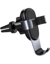 Wholesale Gravity Car Mount UGREEN - UGR133 - {ean13} - Hurt