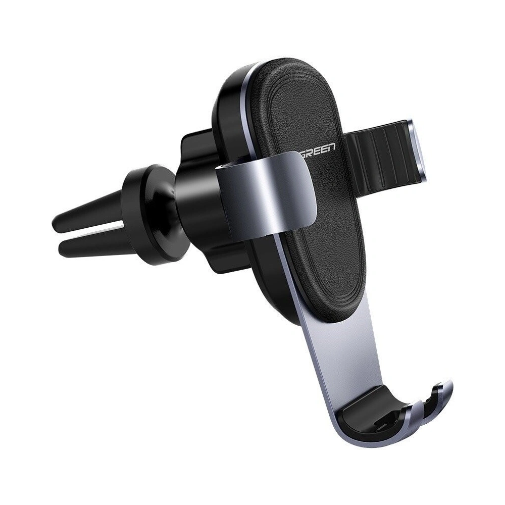 Wholesale Gravity Car Mount UGREEN - UGR133 - {ean13} - Hurt