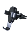 Wholesale Gravity Car Mount UGREEN - UGR133 - {ean13} - Hurt