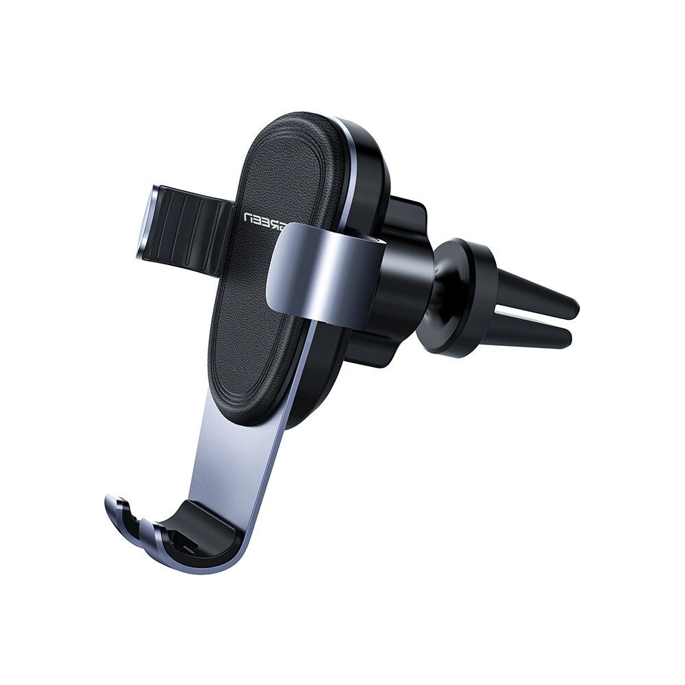 Wholesale Gravity Car Mount UGREEN - UGR133 - {ean13} - Hurt