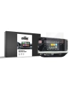 GrizzGlass CarDisplay Protecție Film ceramic pentru Opel Grandland 7" 2021