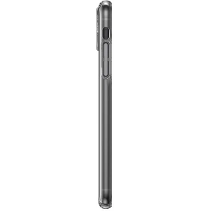 Hurtownia GSM - Etui Baseus Magnetic Crystal Clear Apple iPhone 11 Pro (průhledné) + tvrzené sklo + čisticí sada - BSU4808 - {ean13} - Hurt