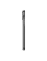 Hurtownia GSM - Case Baseus Magnetic Crystal Clear Apple iPhone 11 Pro (transparent) + gehärtetes Glas + Reinigungsset - BSU4808 - {ean13} - Hurt
