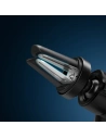 Wholesale Gravity Car Mount UGREEN - UGR133 - {ean13} - Hurt
