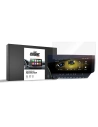GrizzGlass CarDisplay Protecție Film ceramic pentru Opel Astra L Pure Panel 10" 2021