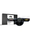 Hurtownia GSM - Kerámia fólia GrizzGlass CarDisplay Protection Opel Astra L Pure Panel 10" 2021-hez [3 Csomag] - GRZ7755 - {ean13} - Hurt