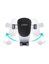 Hurtownia GSM - Uchwyt samochodowy grawitacyjny do telefonu UGREEN - UGR133 - {ean13} - Hurt