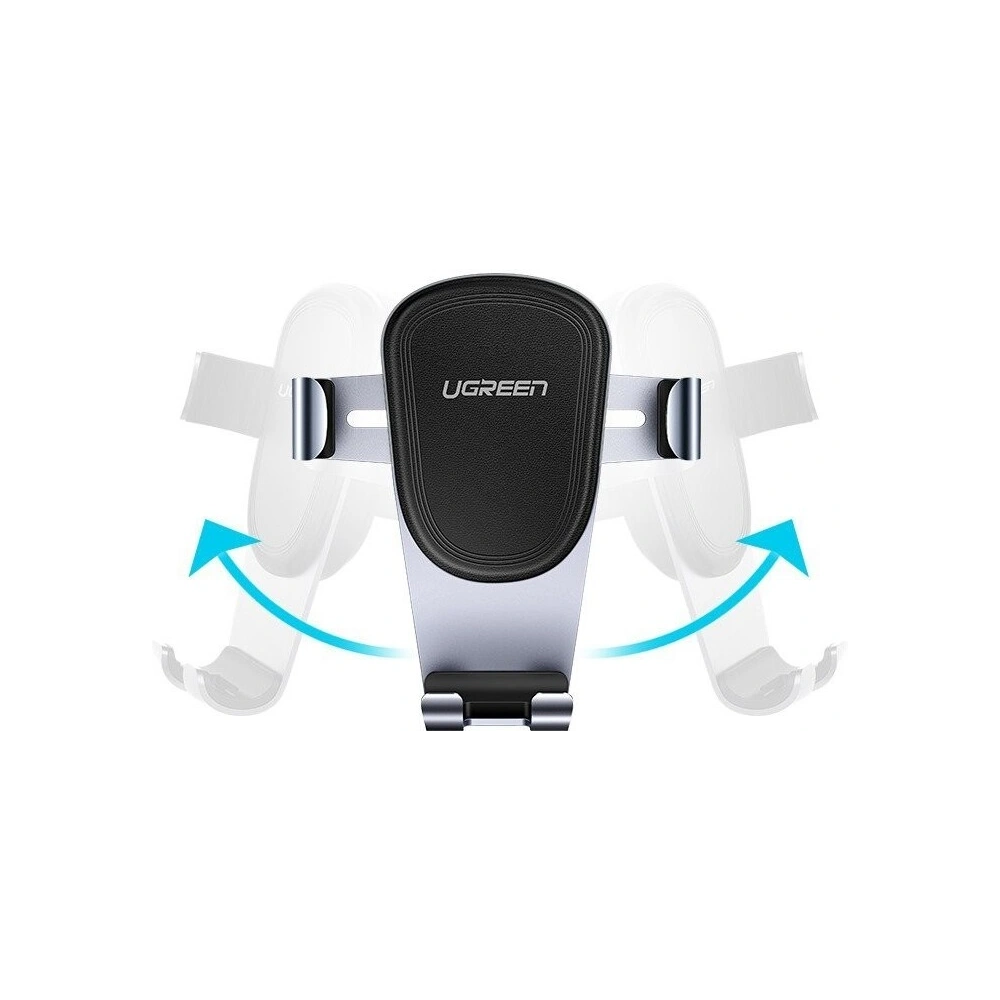 Hurtownia GSM - Uchwyt samochodowy grawitacyjny do telefonu UGREEN - UGR133 - {ean13} - Hurt