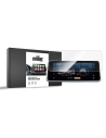 Fólie ceramiczna GrizzGlass CarDisplay Protection pro Range Rover Evoque 2019-2023