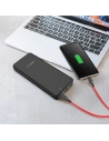 Hurtownia GSM - Kabel USB-C PD BlitzWolf BW-TC17 PD3.0 QC4.0 0.9m (czerwony) - BLZ134RED - {ean13} - Hurt