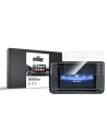 GrizzGlass CarDisplay Protecție Film ceramic pentru Volkswagen Scirocco 2015-2018