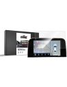 Hurtownia GSM - GrizzGlass CarDisplay Protecție Film ceramic pentru Kia Stinger 2017-2020 - GRZ7798 - {ean13} - Hurt