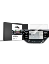 Fólie keramická GrizzGlass CarDisplay Protection pro Toyota Camry 8" 2018-2020