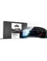 Folia ceramiczna GrizzGlass CarDisplay Protection do BMW X5 G05 Live Cockpit Sensor 12,3" 2018-2023