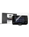 Fólie ceramiczna GrizzGlass CarDisplay Protection pro Toyota RAV-4 XA50 8” 2019-2022