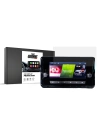 Hurtownia GSM - Fólie keramická GrizzGlass CarDisplay Protection pro Seat Arona 8,25" 2020 - GRZ7846 - {ean13} - Hurt