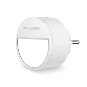 BlitzWolf BW-LT10 Night Lamp