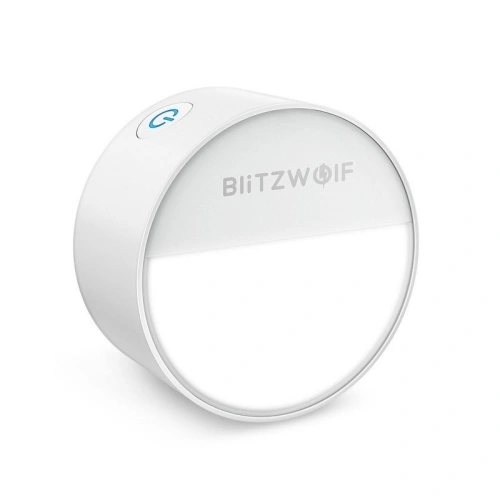 Lampka nocna do gniazdka BlitzWolf BW-LT10