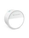 Wholesale BlitzWolf BW-LT10 Night Lamp - BLZ138 - {ean13} - Hurt
