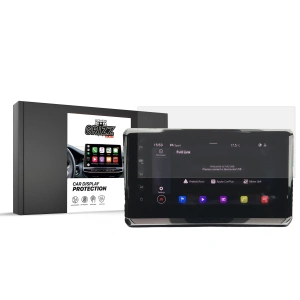 Hurtownia GSM - GrizzGlass CarDisplay Protecție Film ceramic pentru Seat Arona 9,2" 2021 - GRZ7850 - {ean13} - Hurt