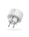 Hurtownia GSM - Lampka nocna do gniazdka BlitzWolf BW-LT10 - BLZ138 - {ean13} - Hurt