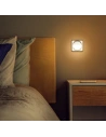 Wholesale BlitzWolf BW-LT10 Night Lamp - BLZ138 - {ean13} - Hurt