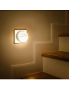 Wholesale BlitzWolf BW-LT10 Night Lamp - BLZ138 - {ean13} - Hurt