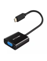 USB-C zu VGA Adapter Blitzwolf BW-TH1