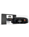 Fólie ceramiczna GrizzGlass CarDisplay Protection pro Seat Ibiza 5 Virtual Cockpit 10,25" 2020