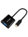 Hurtownia GSM - Adapter USB-C do VGA Blitzwolf BW-TH1 - BLZ139 - {ean13} - Hurt