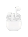 Vezeték nélküli fülhallgató Joyroom Funpods Series JR-FB1 TWS Bluetooth 5.3 fehér