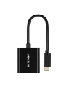 Hurtownia GSM - Adapter USB-C do VGA Blitzwolf BW-TH1 - BLZ139 - {ean13} - Hurt