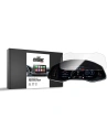 Hurtownia GSM - Fólie na displej GrizzGlass CarDisplay Protection pro Audi A6 C8 Virtual Cockpit 12,3" 2018 - GRZ7858 - {ean13} - Hurt