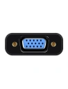 Hurtownia GSM - Adapter USB-C do VGA Blitzwolf BW-TH1 - BLZ139 - {ean13} - Hurt