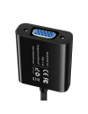 Hurtownia GSM - Adapter USB-C do VGA Blitzwolf BW-TH1 - BLZ139 - {ean13} - Hurt
