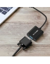 Hurtownia GSM - Adapter USB-C do VGA Blitzwolf BW-TH1 - BLZ139 - {ean13} - Hurt